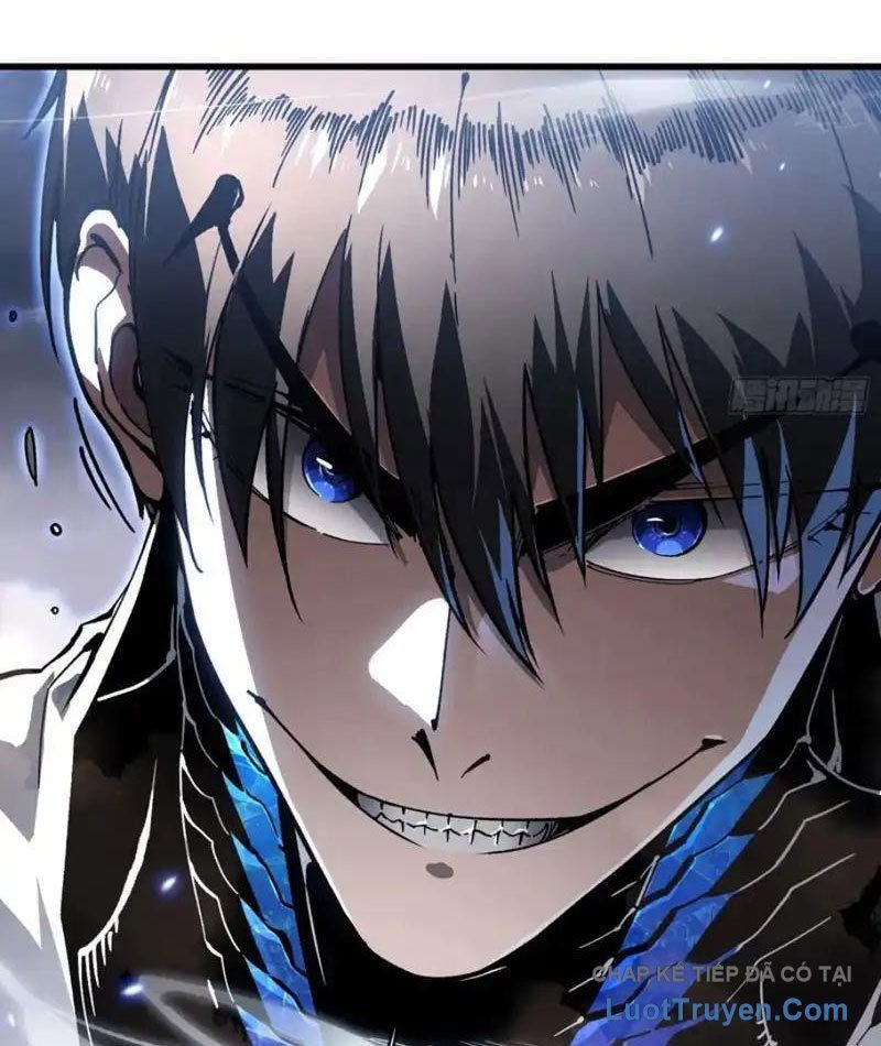 Cao Võ Tiến Hóa: Bắt Đầu Thức Tỉnh Quái Thú Chi Vương - Chapter 84 - Page 61