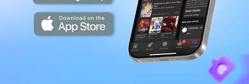 Cao Võ Tiến Hóa: Bắt Đầu Thức Tỉnh Quái Thú Chi Vương - Chapter 84 - Page 64