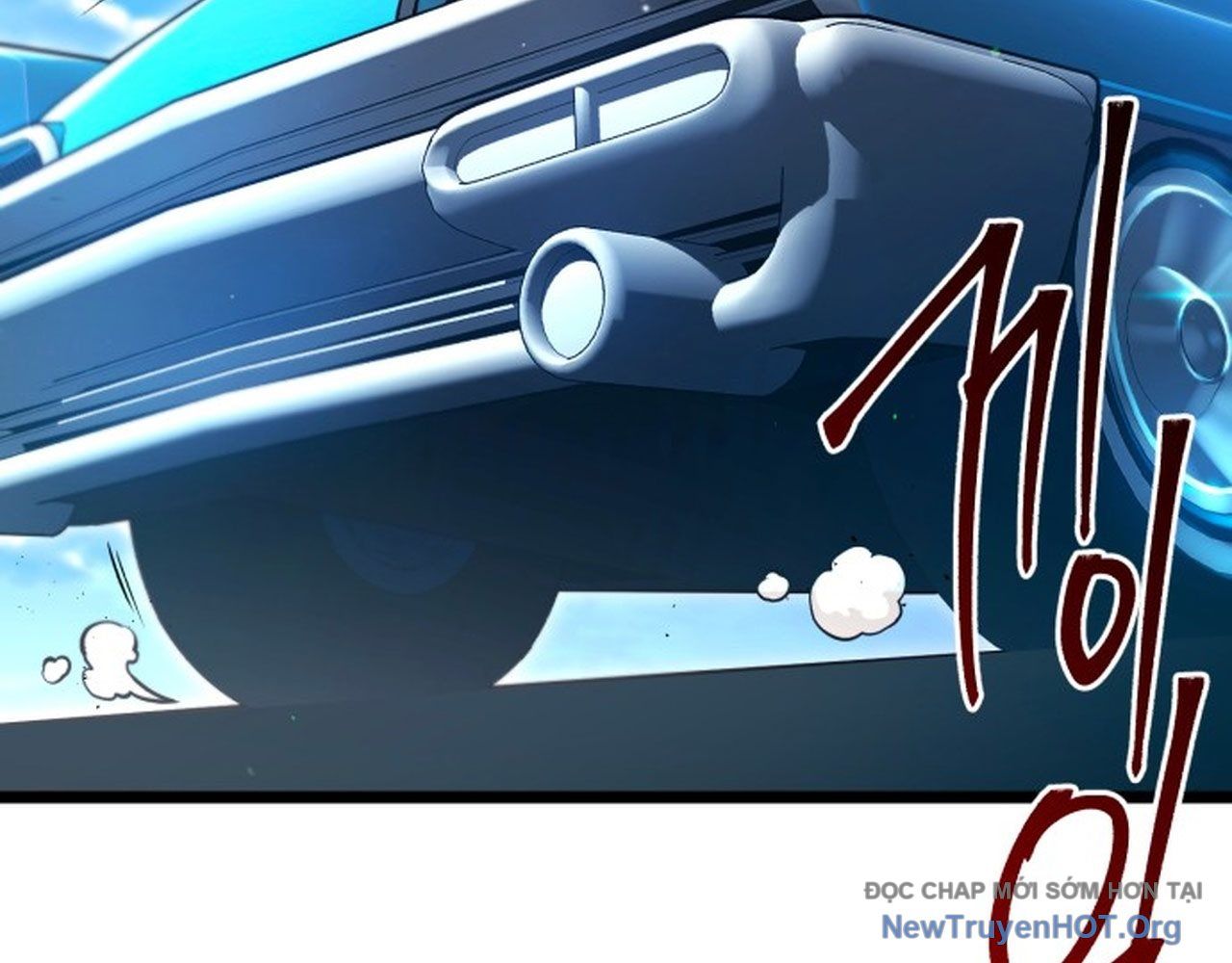 Thống Lĩnh Học Viện Chỉ Bằng Dao Sashimi - Chapter 49.2 - Page 10