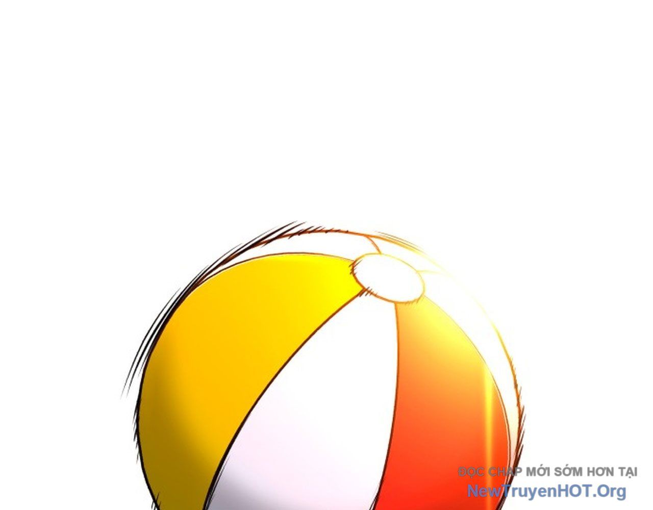 Thống Lĩnh Học Viện Chỉ Bằng Dao Sashimi - Chapter 49.2 - Page 103