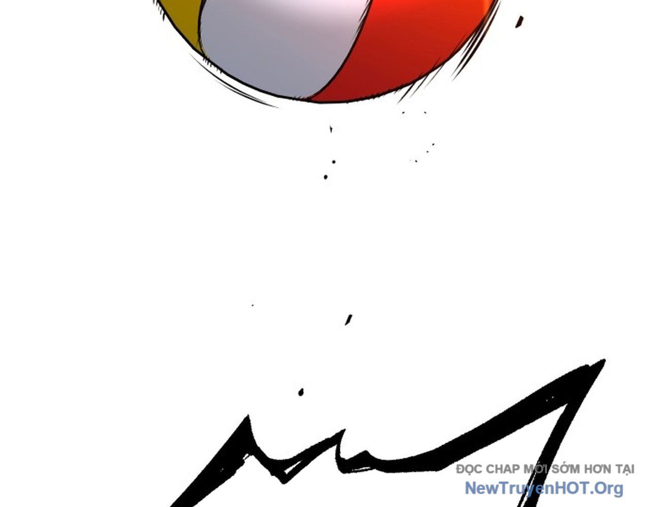 Thống Lĩnh Học Viện Chỉ Bằng Dao Sashimi - Chapter 49.2 - Page 104