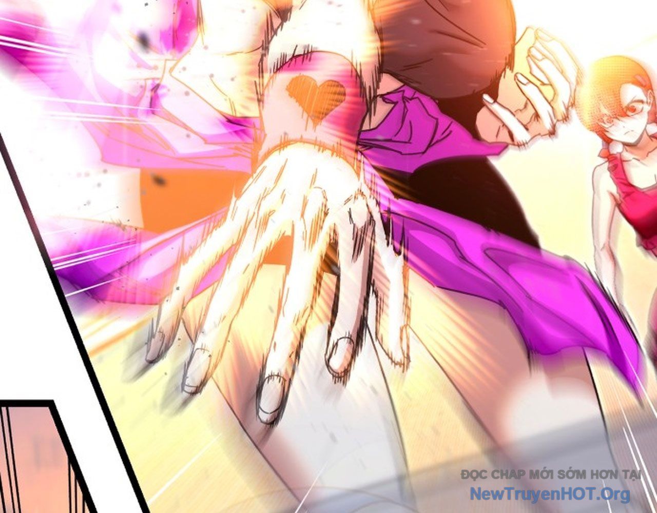 Thống Lĩnh Học Viện Chỉ Bằng Dao Sashimi - Chapter 49.2 - Page 107