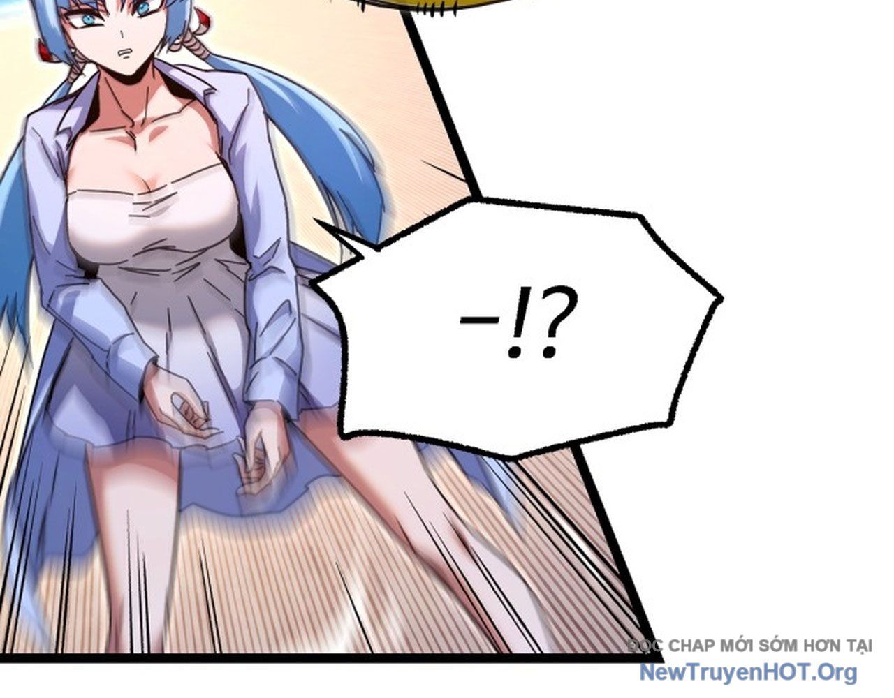 Thống Lĩnh Học Viện Chỉ Bằng Dao Sashimi - Chapter 49.2 - Page 109