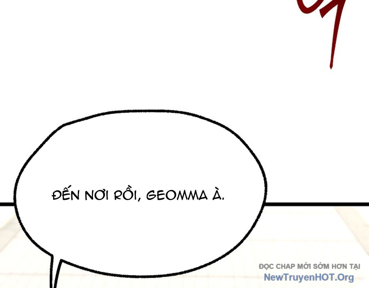 Thống Lĩnh Học Viện Chỉ Bằng Dao Sashimi - Chapter 49.2 - Page 11