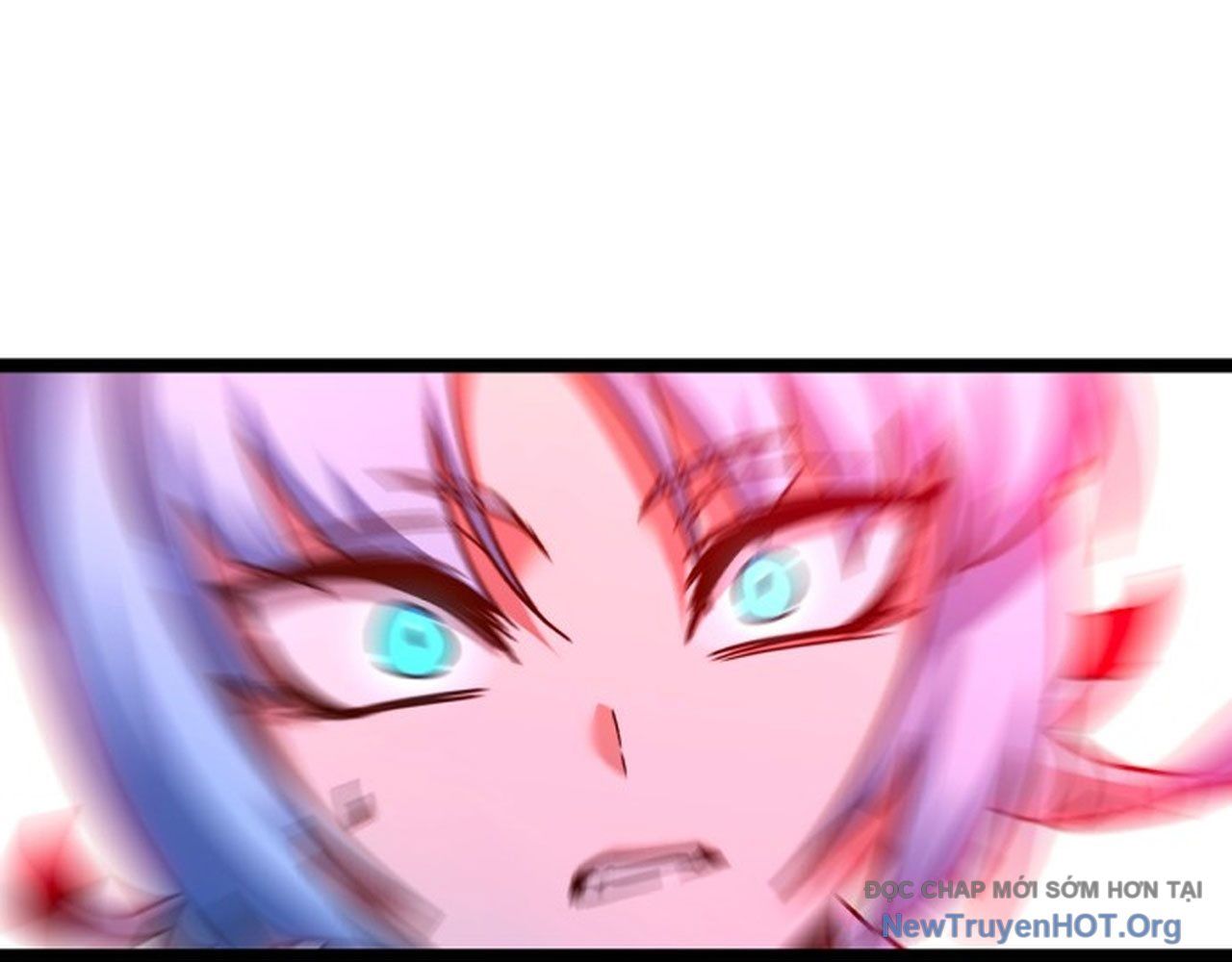 Thống Lĩnh Học Viện Chỉ Bằng Dao Sashimi - Chapter 49.2 - Page 110