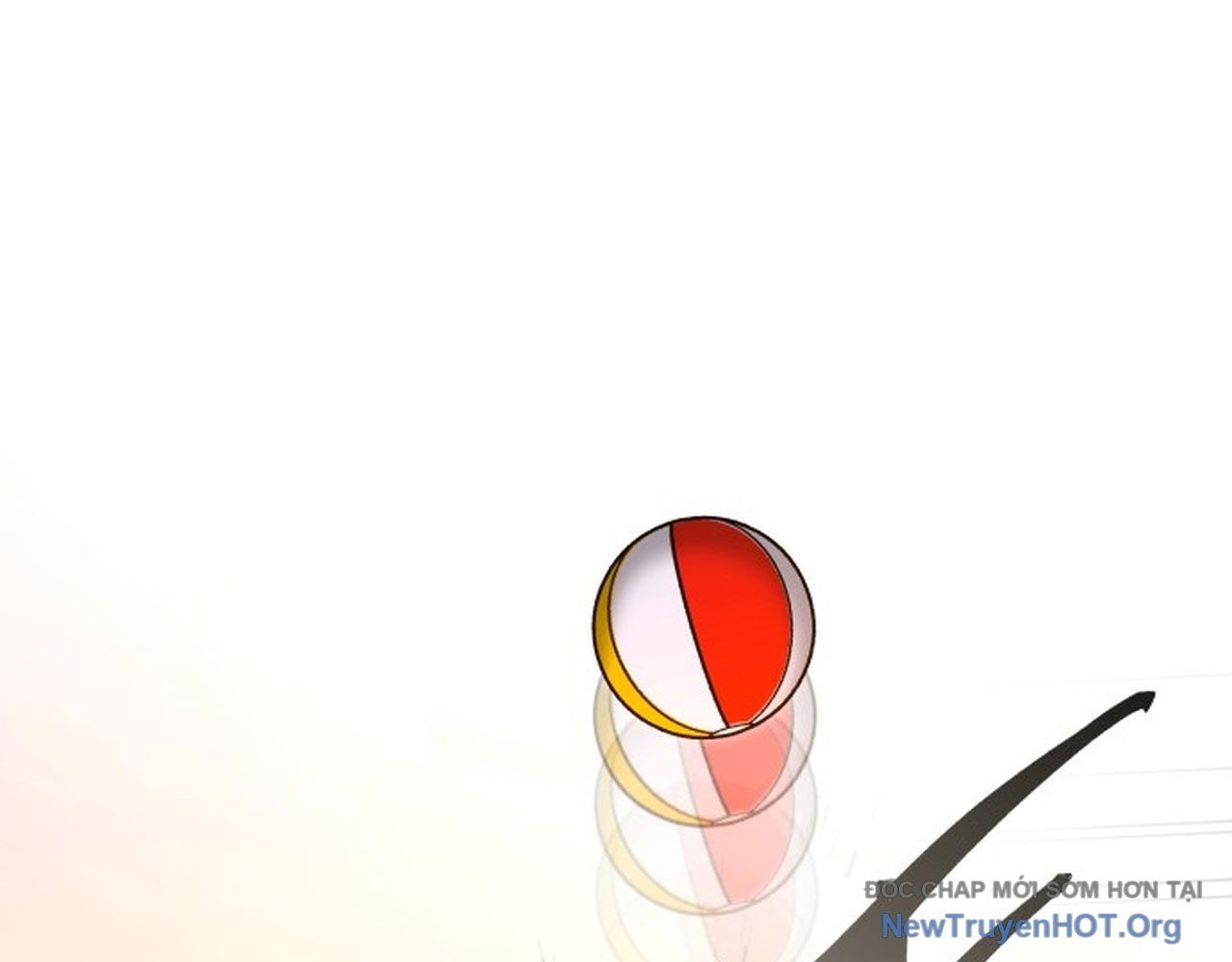 Thống Lĩnh Học Viện Chỉ Bằng Dao Sashimi - Chapter 49.2 - Page 112