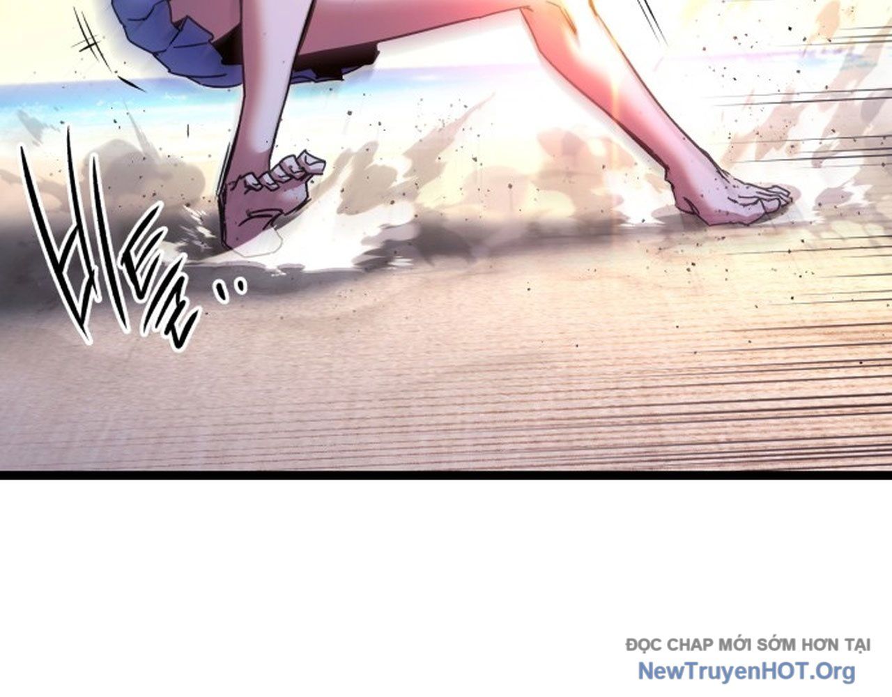 Thống Lĩnh Học Viện Chỉ Bằng Dao Sashimi - Chapter 49.2 - Page 114