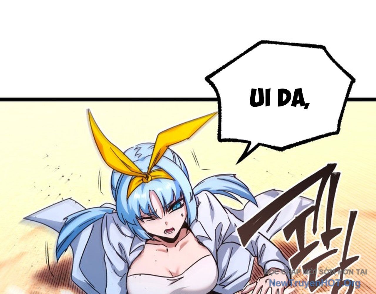 Thống Lĩnh Học Viện Chỉ Bằng Dao Sashimi - Chapter 49.2 - Page 117