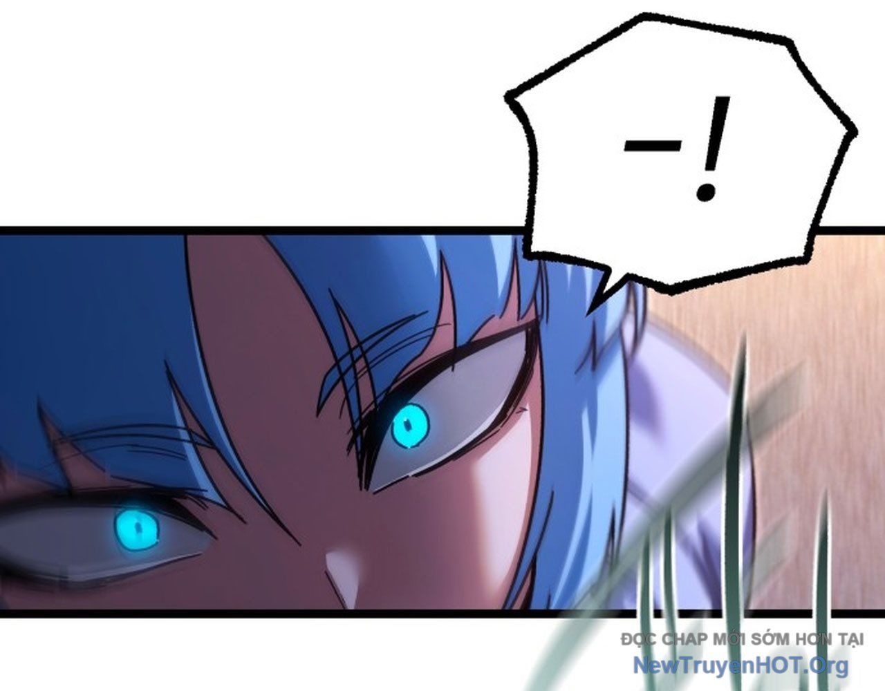 Thống Lĩnh Học Viện Chỉ Bằng Dao Sashimi - Chapter 49.2 - Page 120