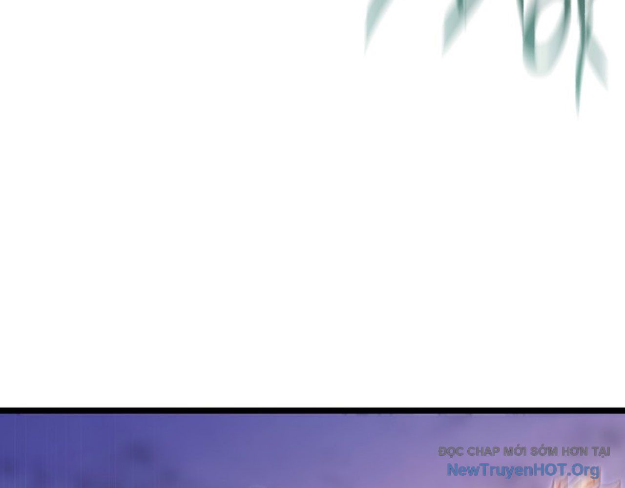 Thống Lĩnh Học Viện Chỉ Bằng Dao Sashimi - Chapter 49.2 - Page 121