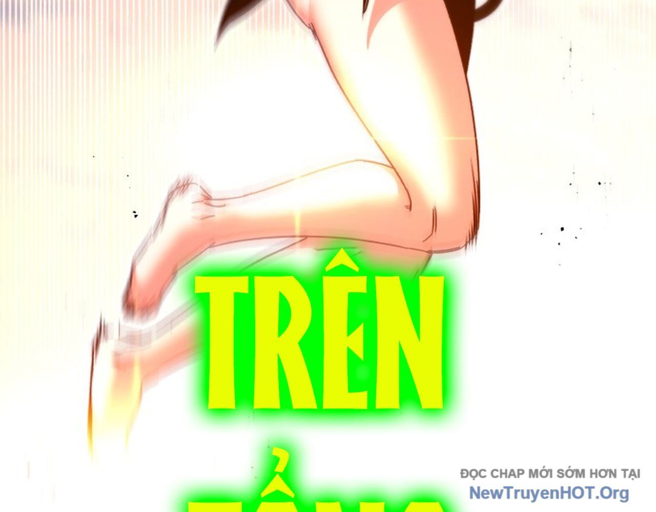 Thống Lĩnh Học Viện Chỉ Bằng Dao Sashimi - Chapter 49.2 - Page 123