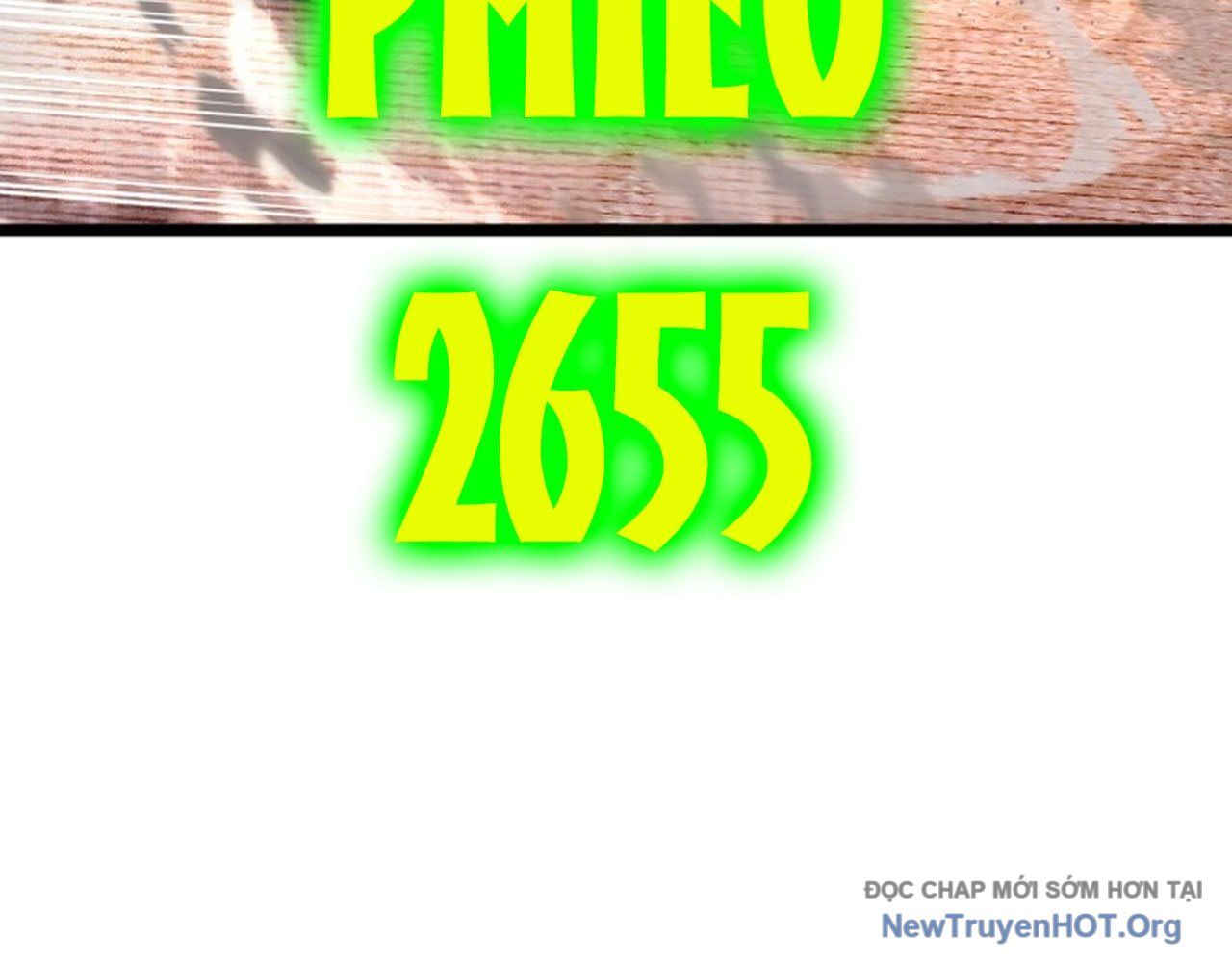 Thống Lĩnh Học Viện Chỉ Bằng Dao Sashimi - Chapter 49.2 - Page 125