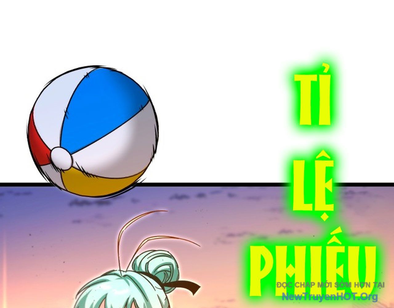 Thống Lĩnh Học Viện Chỉ Bằng Dao Sashimi - Chapter 49.2 - Page 126