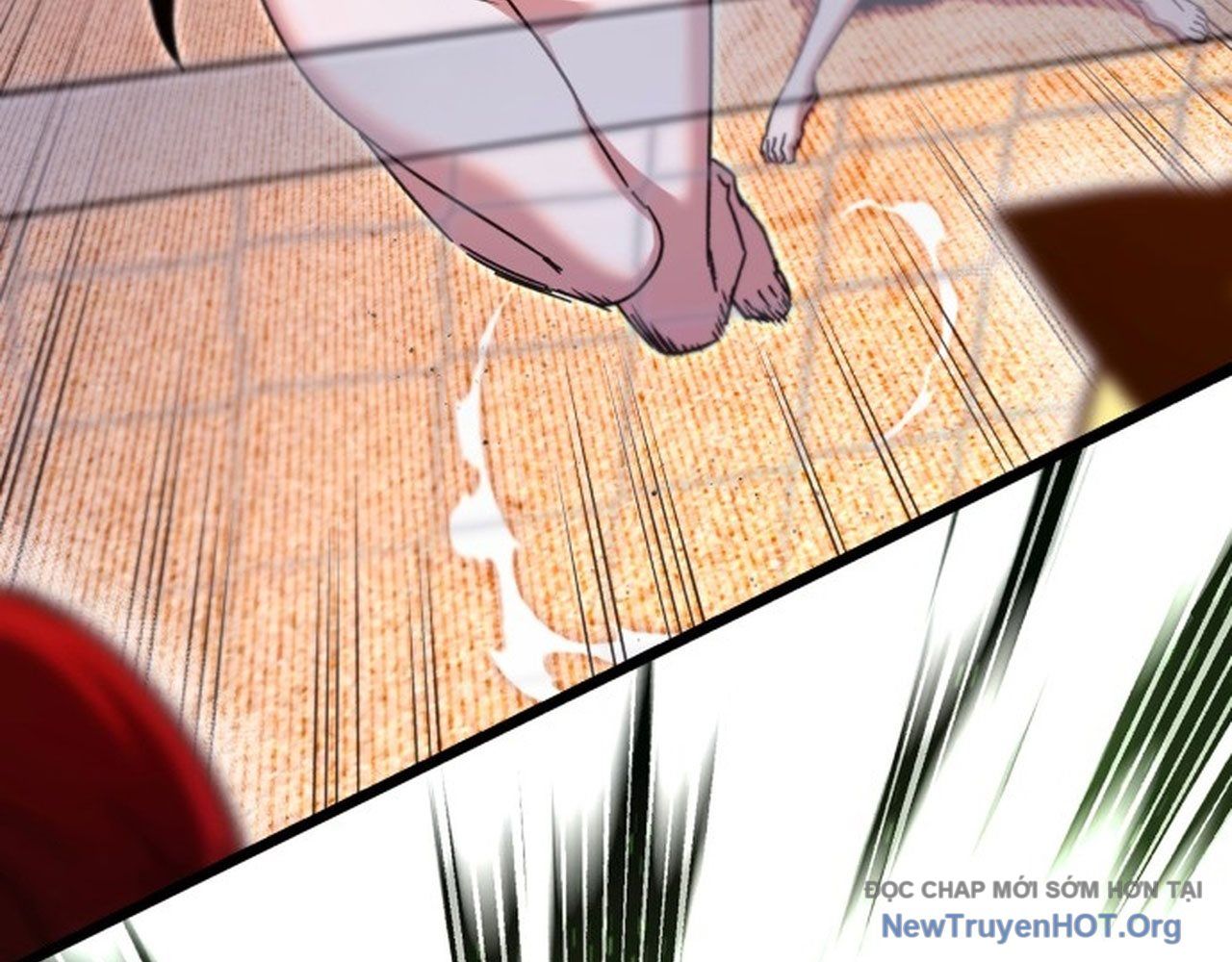 Thống Lĩnh Học Viện Chỉ Bằng Dao Sashimi - Chapter 49.2 - Page 128