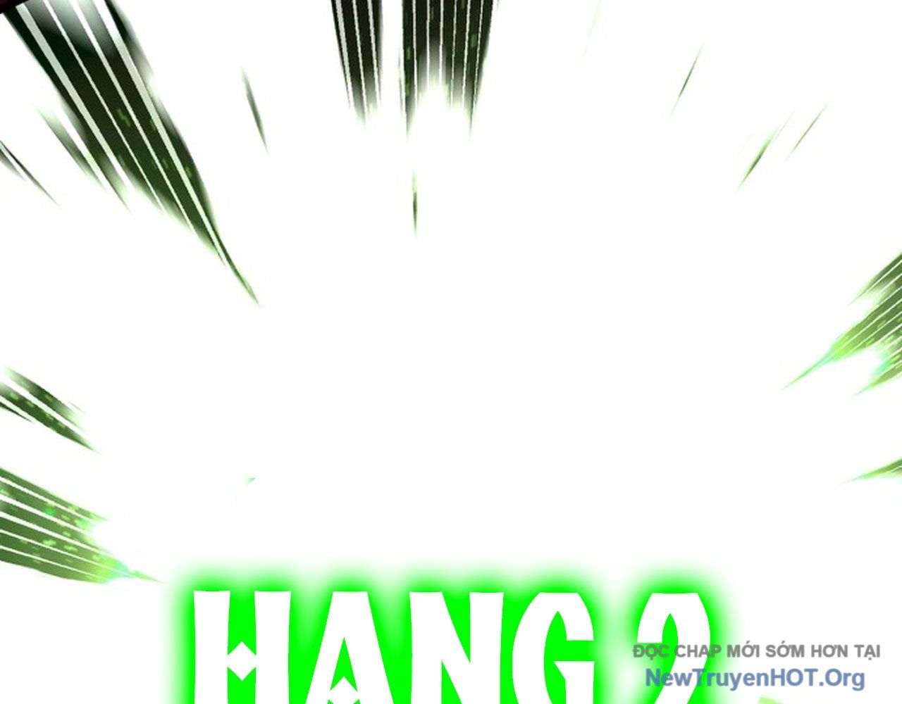 Thống Lĩnh Học Viện Chỉ Bằng Dao Sashimi - Chapter 49.2 - Page 129