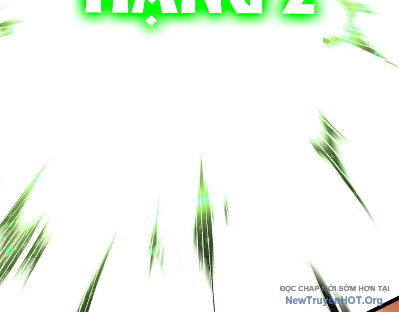 Thống Lĩnh Học Viện Chỉ Bằng Dao Sashimi - Chapter 49.2 - Page 130