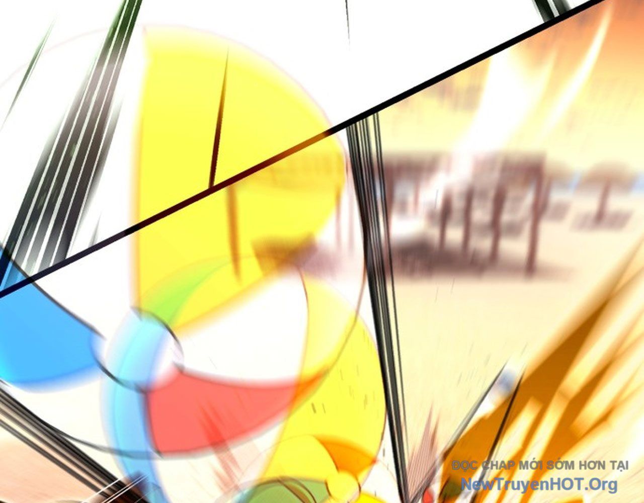 Thống Lĩnh Học Viện Chỉ Bằng Dao Sashimi - Chapter 49.2 - Page 131