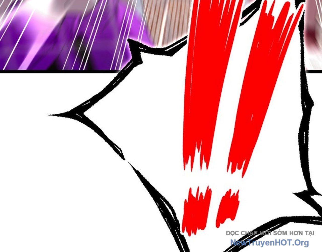 Thống Lĩnh Học Viện Chỉ Bằng Dao Sashimi - Chapter 49.2 - Page 133