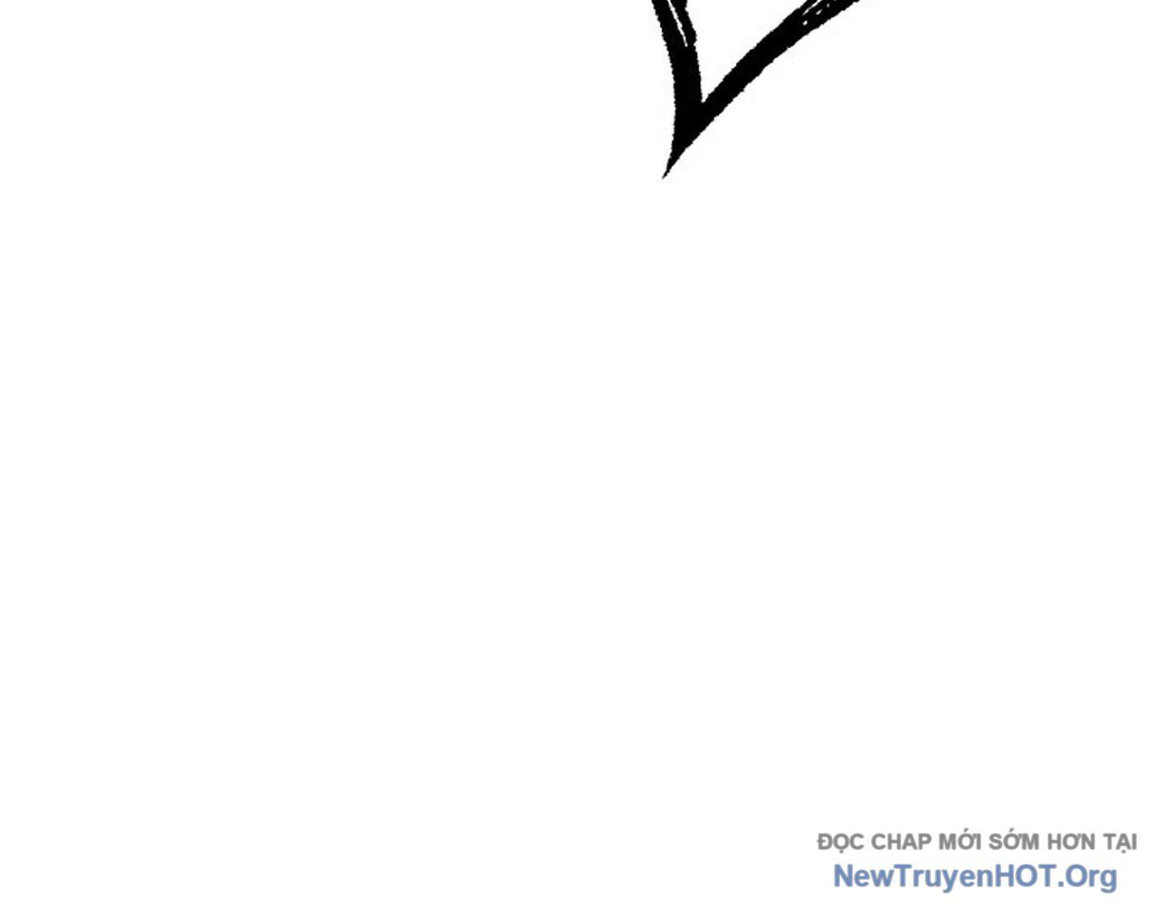 Thống Lĩnh Học Viện Chỉ Bằng Dao Sashimi - Chapter 49.2 - Page 134