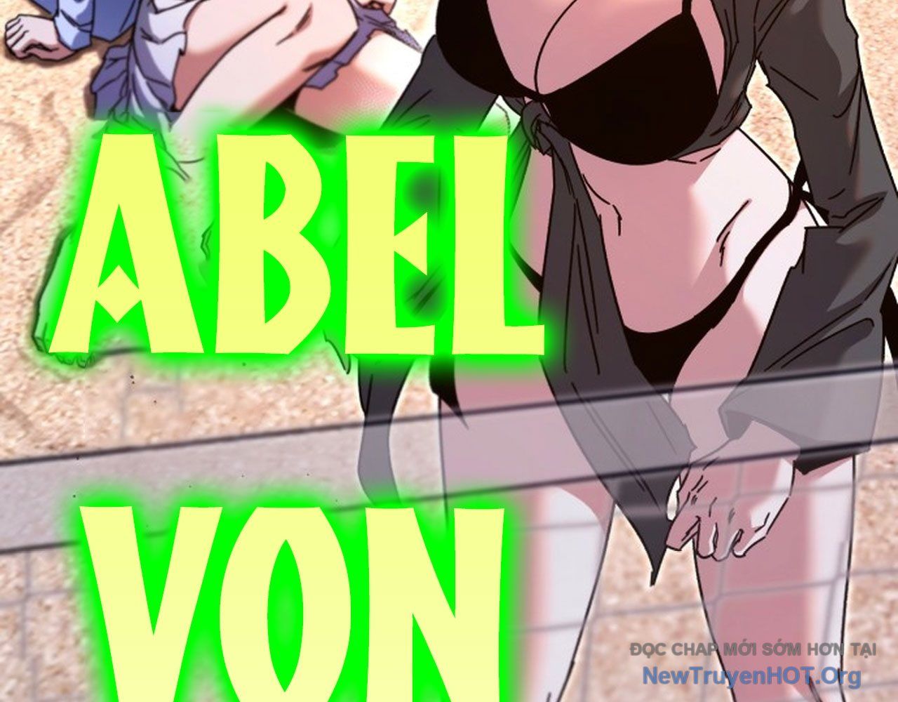 Thống Lĩnh Học Viện Chỉ Bằng Dao Sashimi - Chapter 49.2 - Page 136