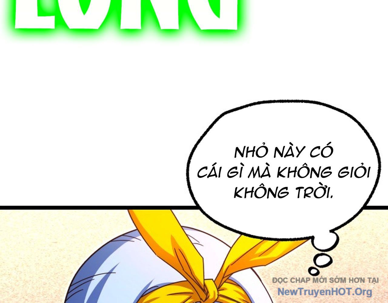 Thống Lĩnh Học Viện Chỉ Bằng Dao Sashimi - Chapter 49.2 - Page 138