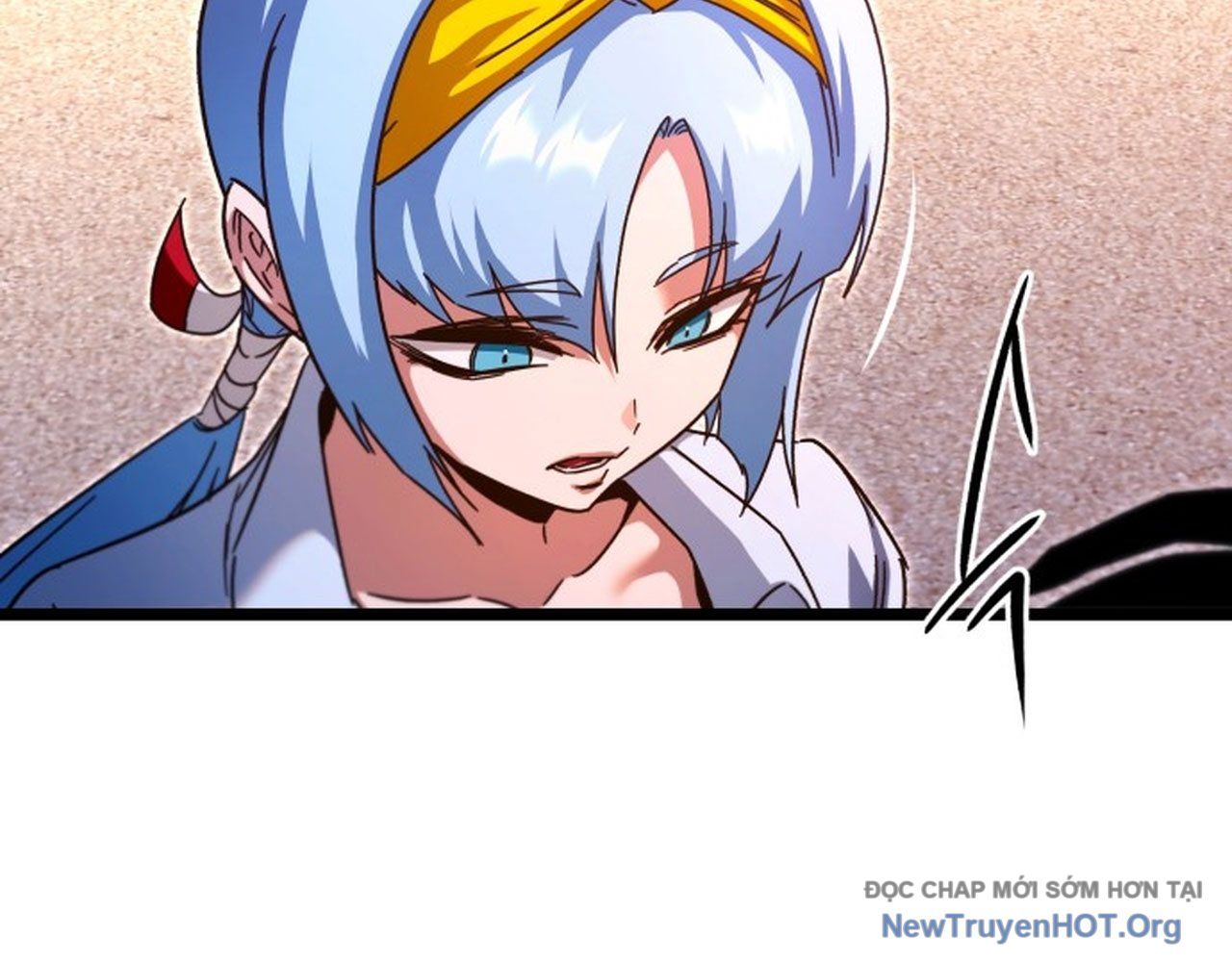 Thống Lĩnh Học Viện Chỉ Bằng Dao Sashimi - Chapter 49.2 - Page 139