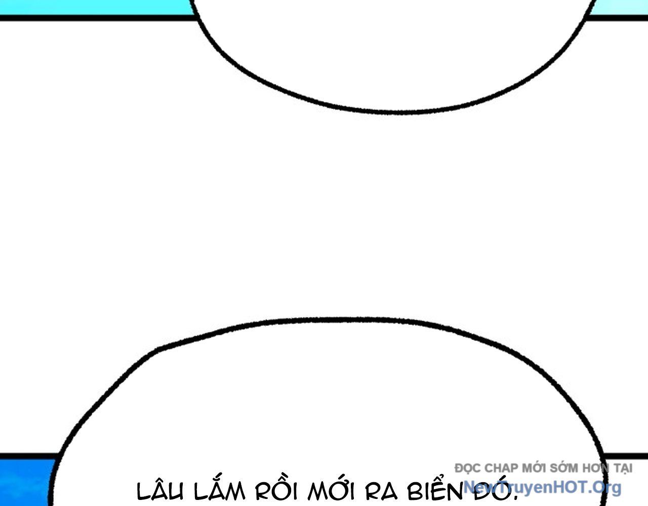 Thống Lĩnh Học Viện Chỉ Bằng Dao Sashimi - Chapter 49.2 - Page 14