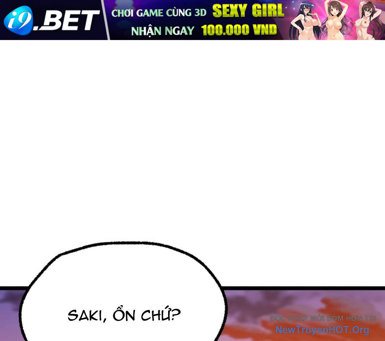 Thống Lĩnh Học Viện Chỉ Bằng Dao Sashimi - Chapter 49.2 - Page 140