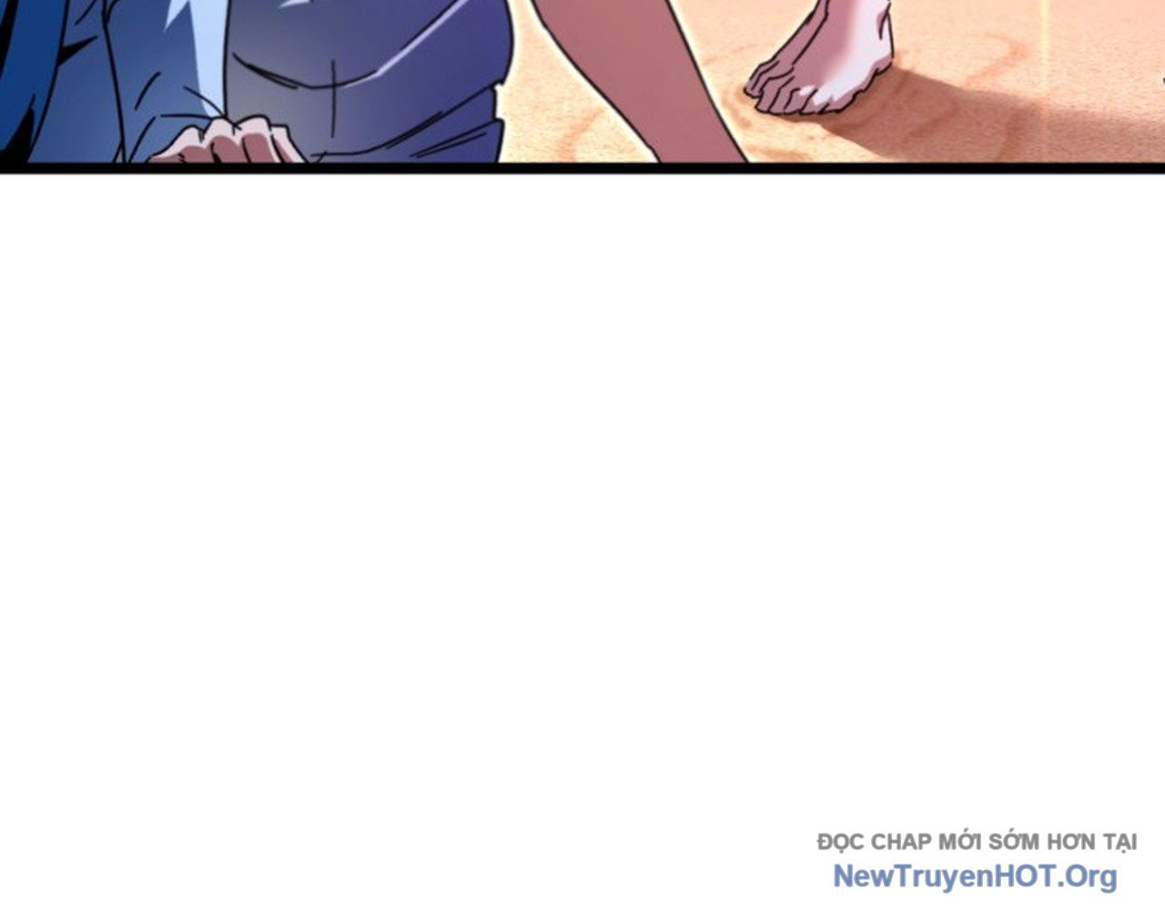 Thống Lĩnh Học Viện Chỉ Bằng Dao Sashimi - Chapter 49.2 - Page 143