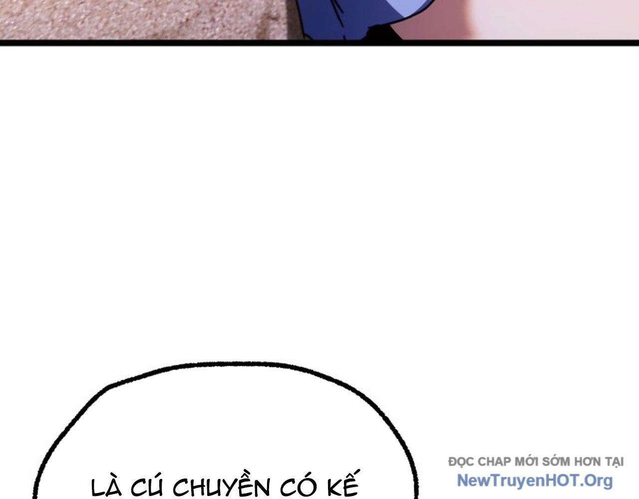 Thống Lĩnh Học Viện Chỉ Bằng Dao Sashimi - Chapter 49.2 - Page 145