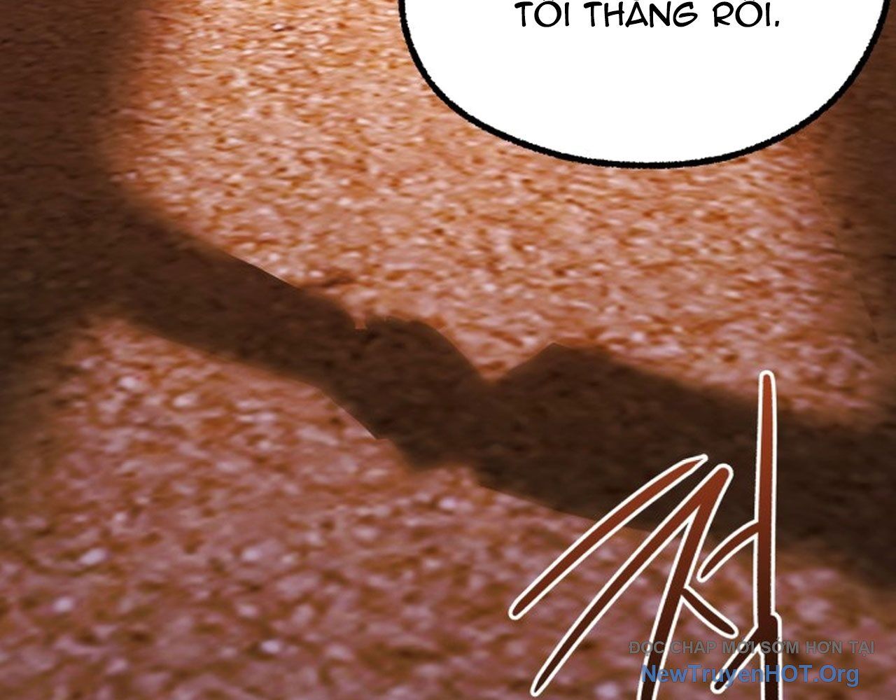 Thống Lĩnh Học Viện Chỉ Bằng Dao Sashimi - Chapter 49.2 - Page 148