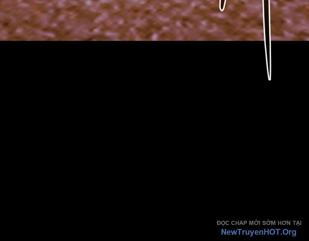 Thống Lĩnh Học Viện Chỉ Bằng Dao Sashimi - Chapter 49.2 - Page 149