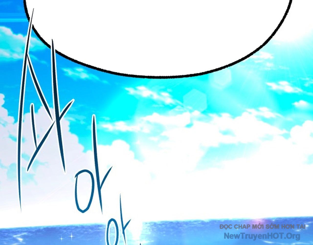 Thống Lĩnh Học Viện Chỉ Bằng Dao Sashimi - Chapter 49.2 - Page 15