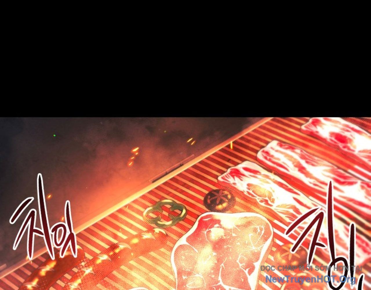 Thống Lĩnh Học Viện Chỉ Bằng Dao Sashimi - Chapter 49.2 - Page 151