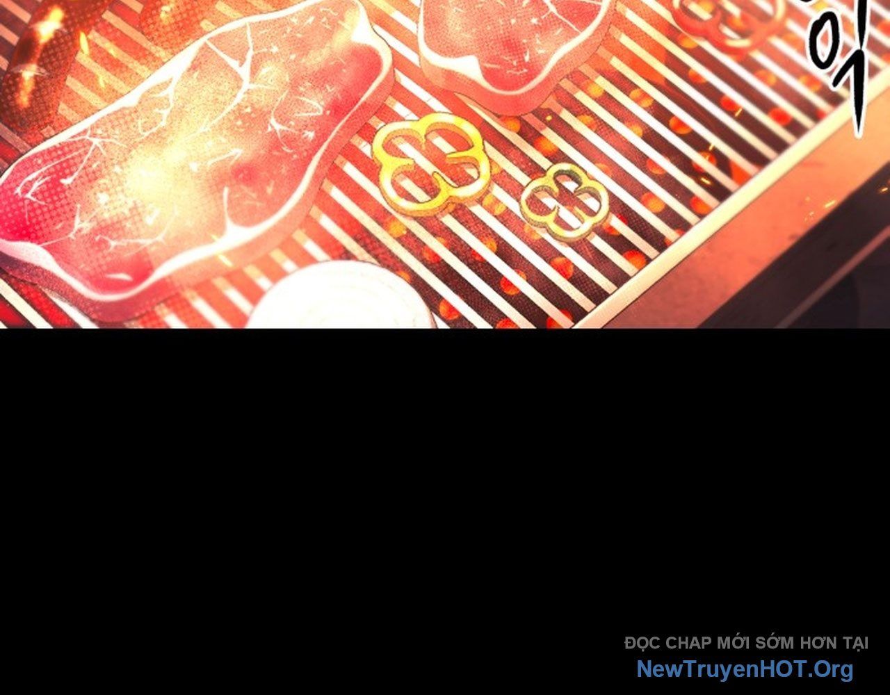 Thống Lĩnh Học Viện Chỉ Bằng Dao Sashimi - Chapter 49.2 - Page 152