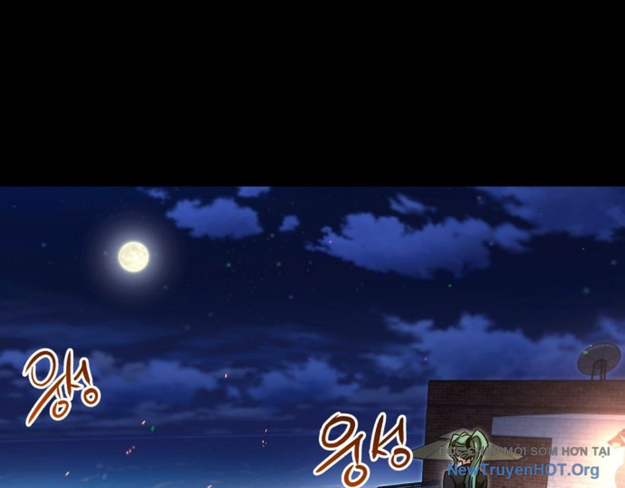 Thống Lĩnh Học Viện Chỉ Bằng Dao Sashimi - Chapter 49.2 - Page 153