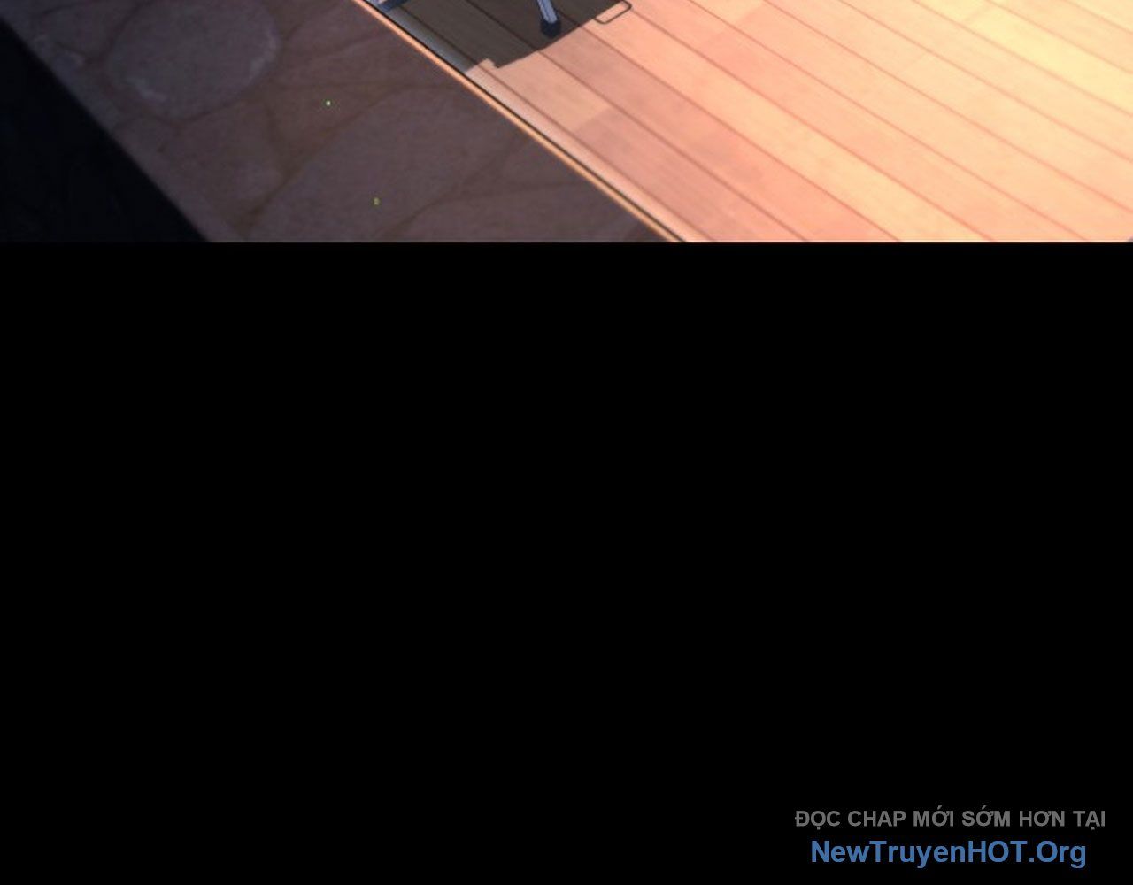 Thống Lĩnh Học Viện Chỉ Bằng Dao Sashimi - Chapter 49.2 - Page 155