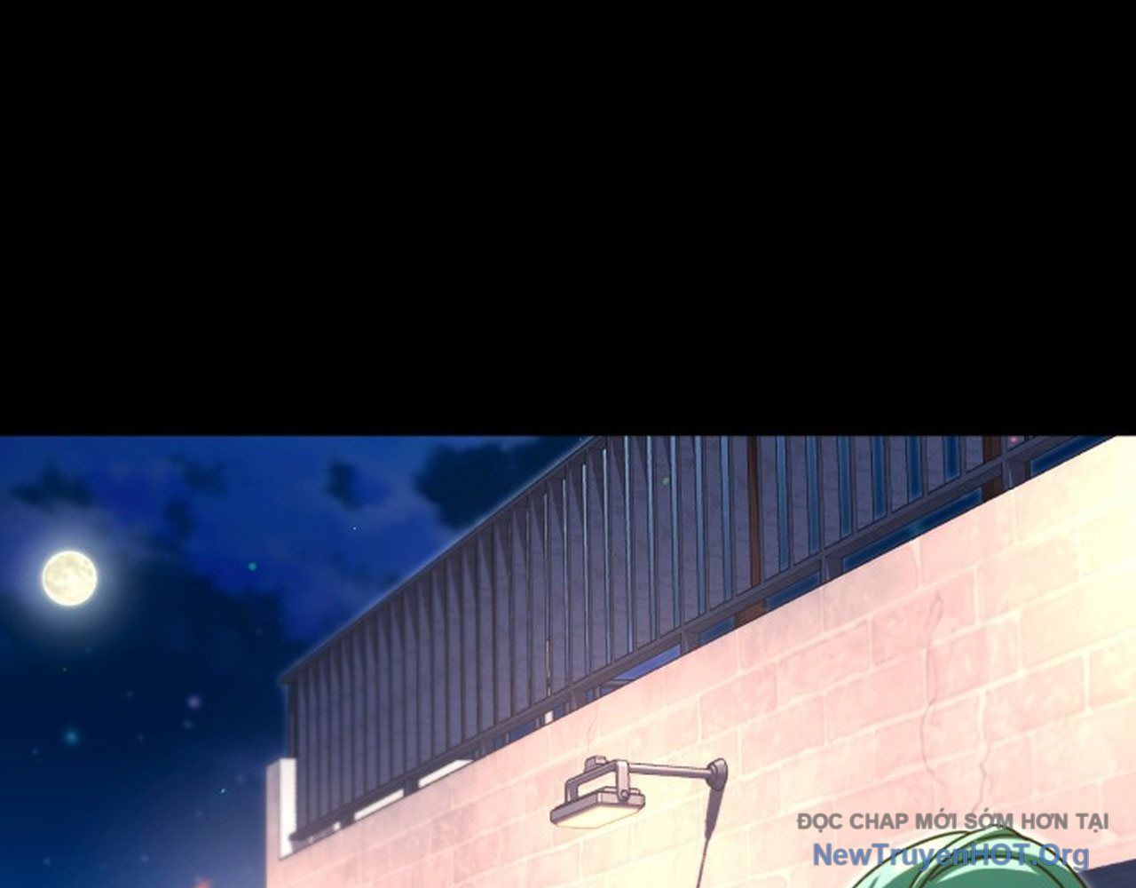 Thống Lĩnh Học Viện Chỉ Bằng Dao Sashimi - Chapter 49.2 - Page 158