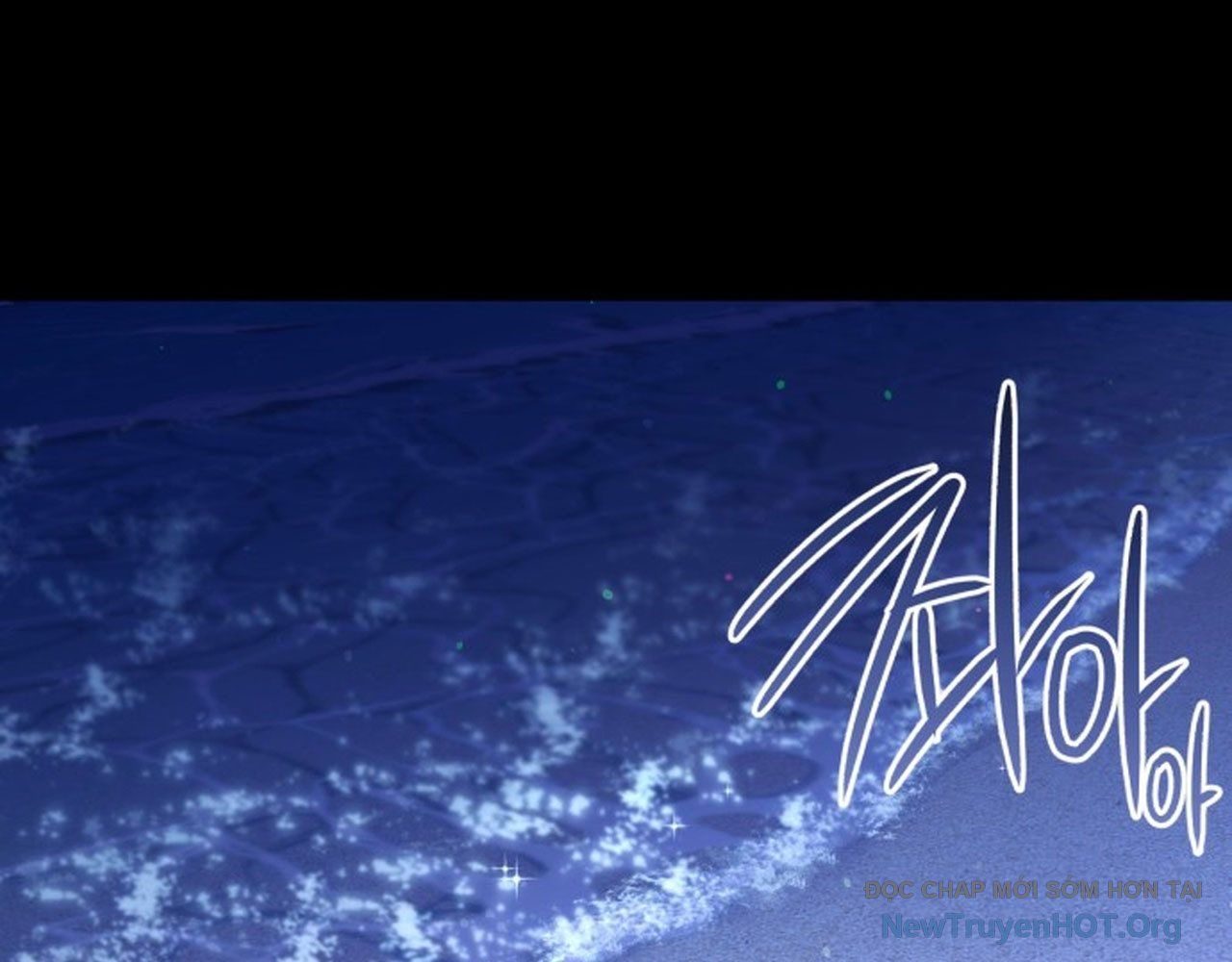 Thống Lĩnh Học Viện Chỉ Bằng Dao Sashimi - Chapter 49.2 - Page 161