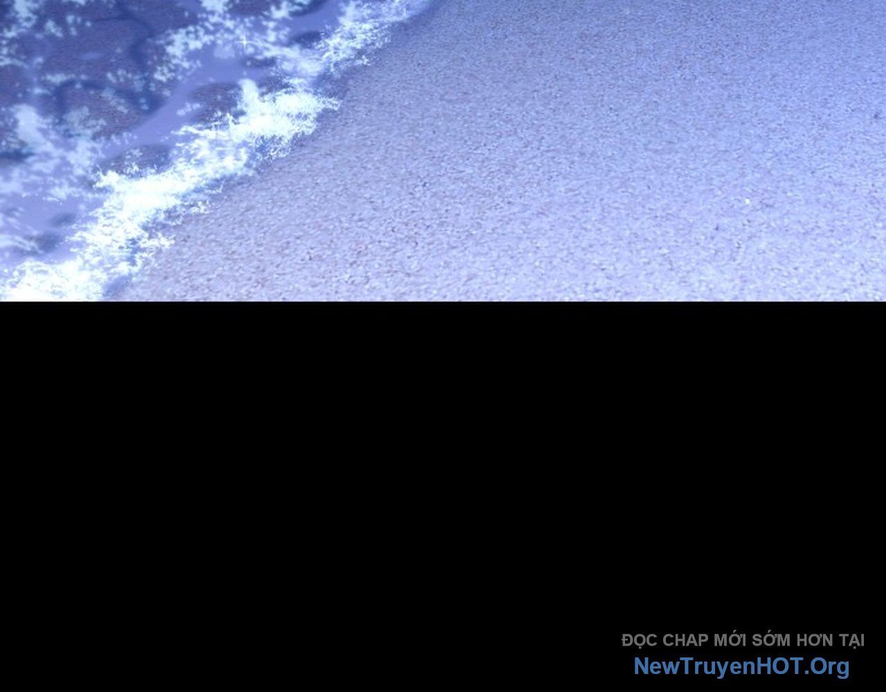 Thống Lĩnh Học Viện Chỉ Bằng Dao Sashimi - Chapter 49.2 - Page 162