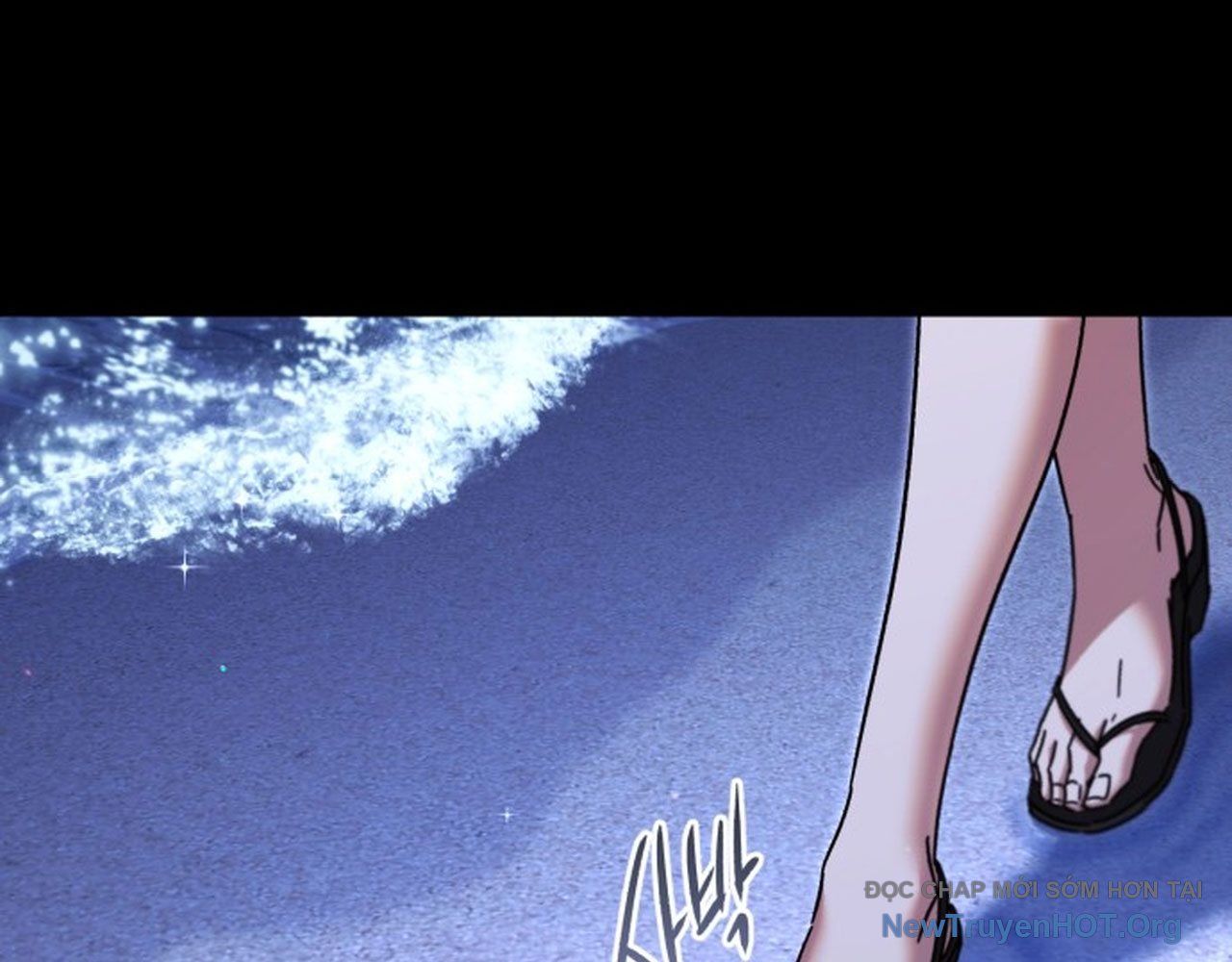 Thống Lĩnh Học Viện Chỉ Bằng Dao Sashimi - Chapter 49.2 - Page 163