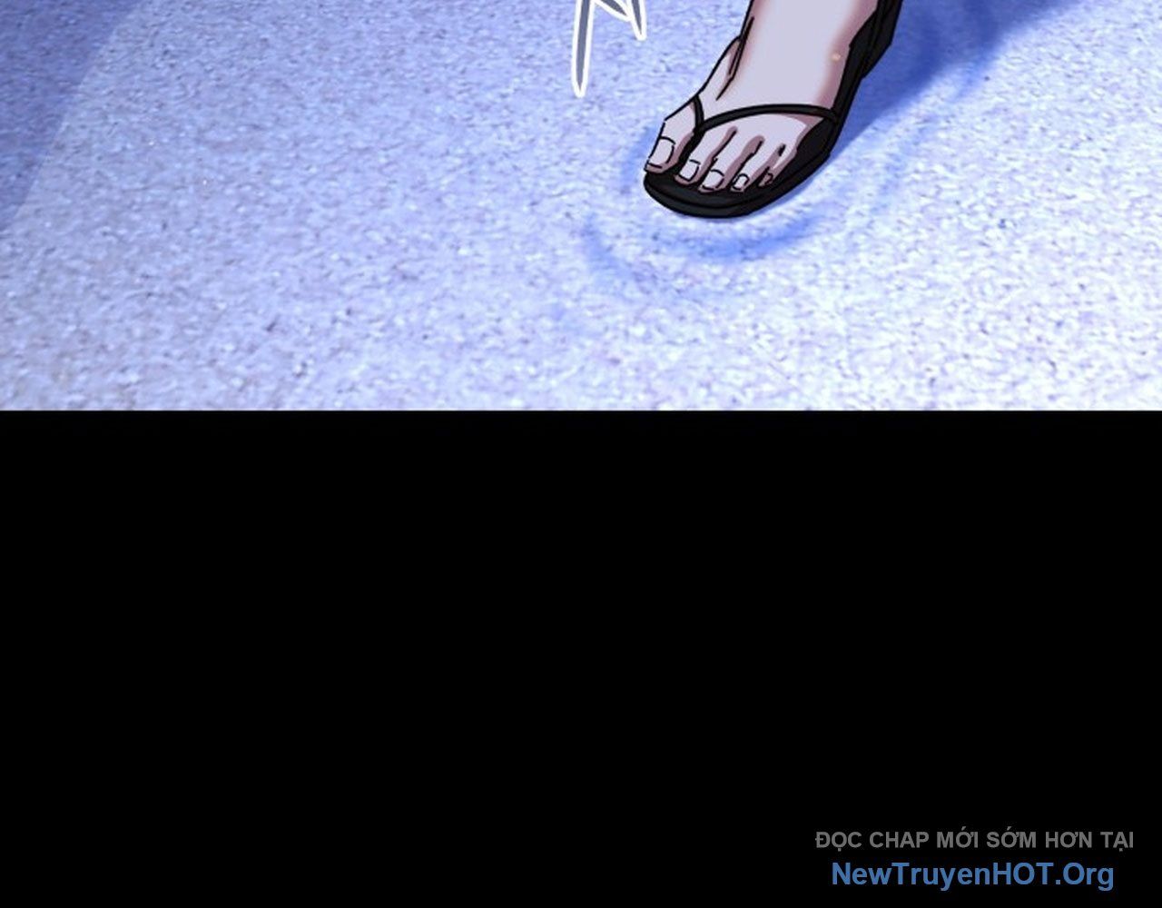 Thống Lĩnh Học Viện Chỉ Bằng Dao Sashimi - Chapter 49.2 - Page 164