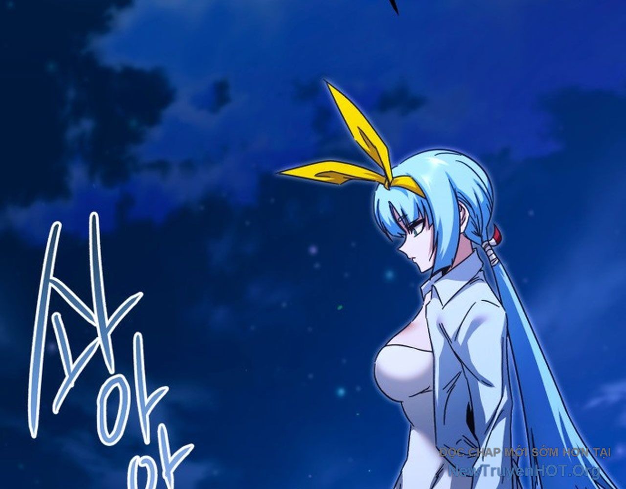 Thống Lĩnh Học Viện Chỉ Bằng Dao Sashimi - Chapter 49.2 - Page 166