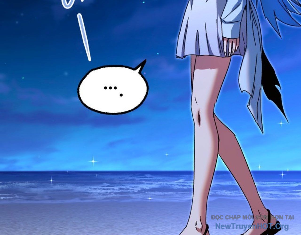 Thống Lĩnh Học Viện Chỉ Bằng Dao Sashimi - Chapter 49.2 - Page 167