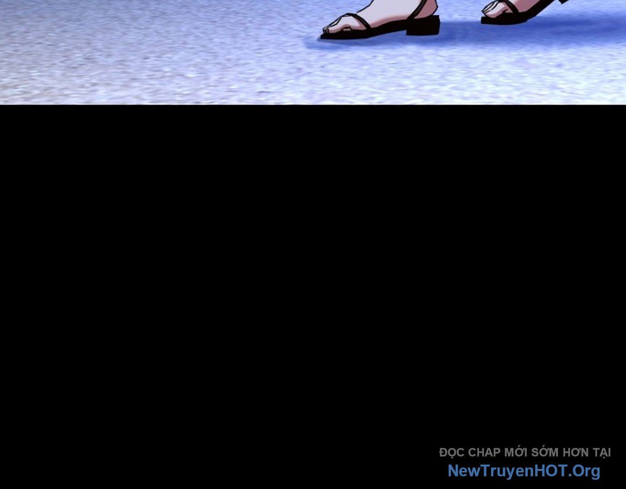 Thống Lĩnh Học Viện Chỉ Bằng Dao Sashimi - Chapter 49.2 - Page 168