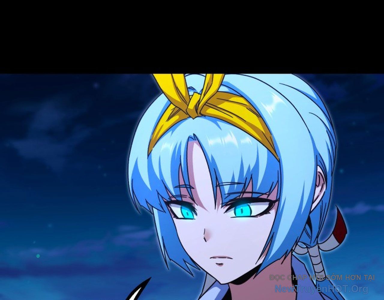 Thống Lĩnh Học Viện Chỉ Bằng Dao Sashimi - Chapter 49.2 - Page 169