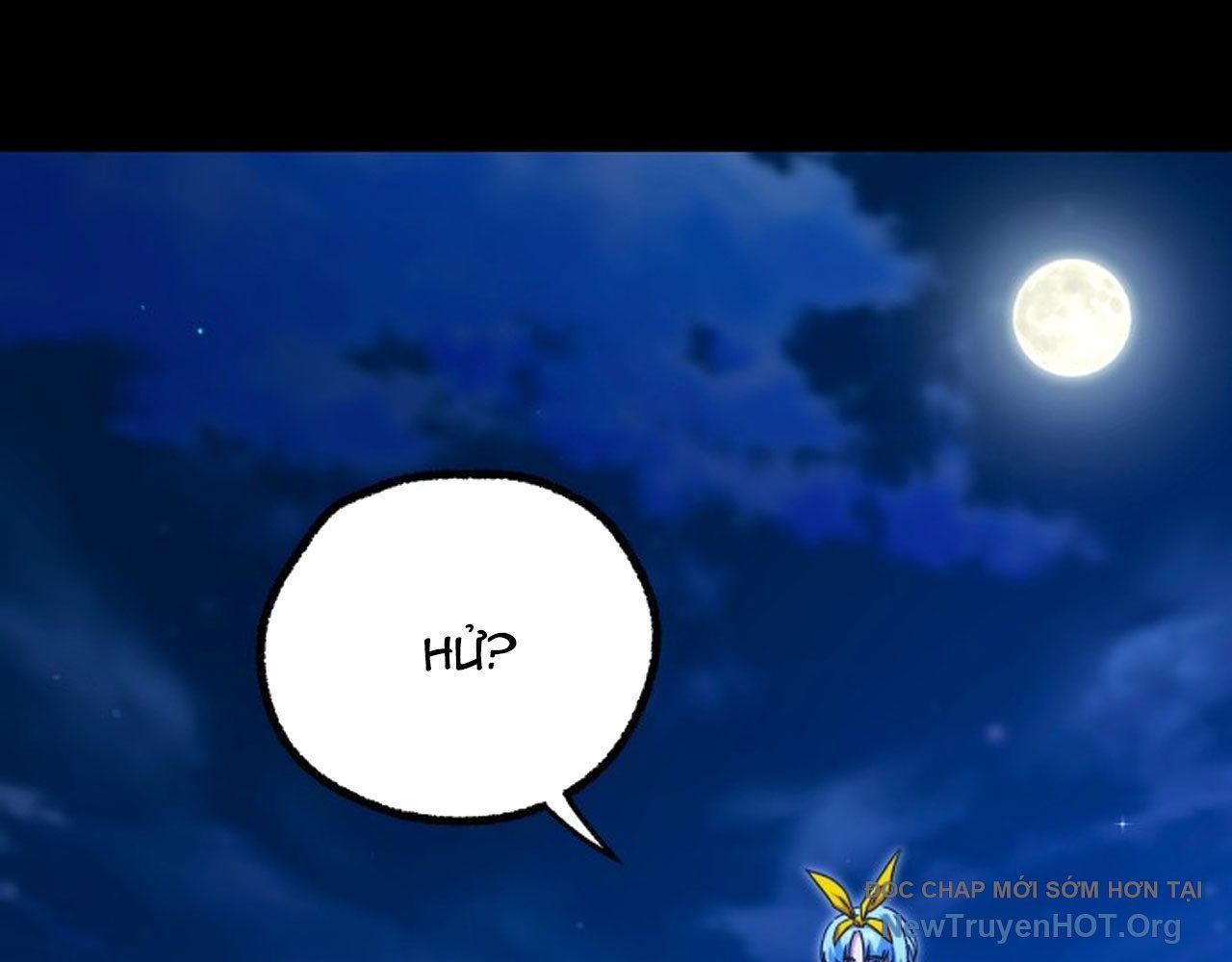 Thống Lĩnh Học Viện Chỉ Bằng Dao Sashimi - Chapter 49.2 - Page 171