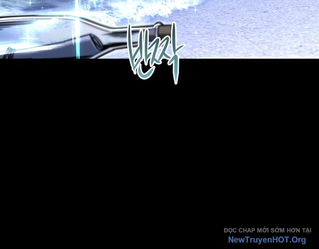 Thống Lĩnh Học Viện Chỉ Bằng Dao Sashimi - Chapter 49.2 - Page 173