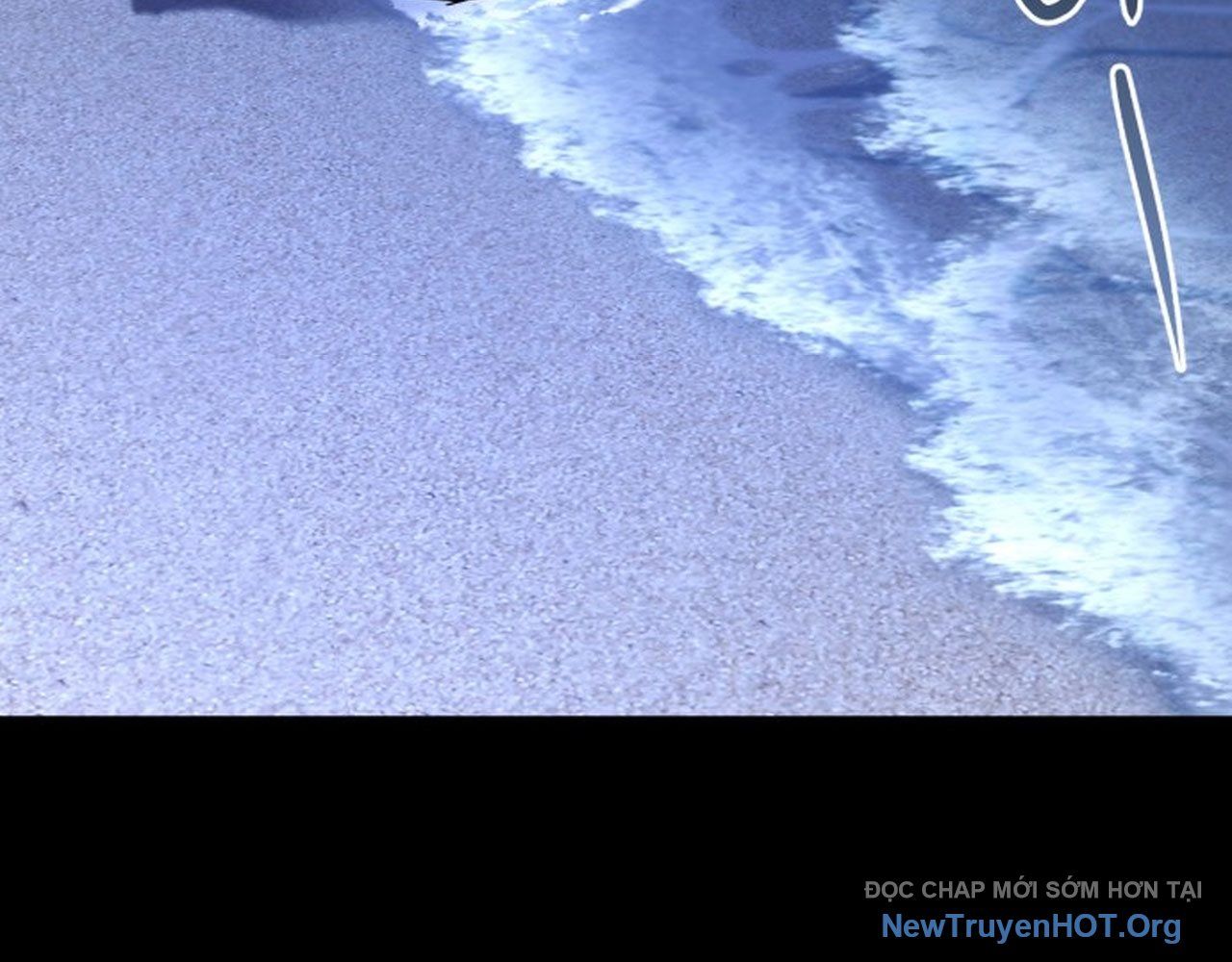 Thống Lĩnh Học Viện Chỉ Bằng Dao Sashimi - Chapter 49.2 - Page 175