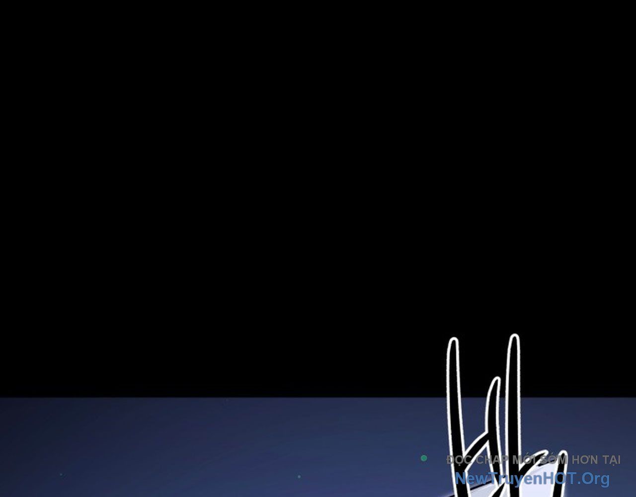 Thống Lĩnh Học Viện Chỉ Bằng Dao Sashimi - Chapter 49.2 - Page 177